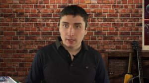 КАК БРОСИТЬ ПИТЬ, ЕСЛИ ПЬЮТ ВСЕ ВОКРУГ? ПРИНЦИП ТРЕЗВОСТИ!