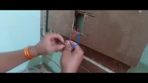 Mirror touch switch l bathroom led glass  l hou to make led mirror with touch switch l fingerprint