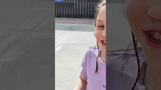 НОСТАЛЬГИЯ ПО СУККО ♥ смотреть онлайн