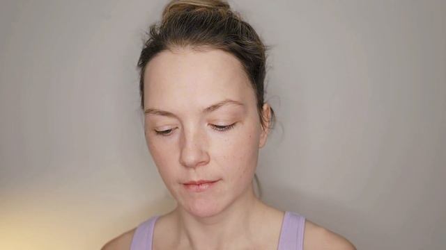 ♡ АППЛИКАЦИЯ ОТ КИСЕТНЫХ МОРЩИНОК | РАССЛАБЛЯЕМ КРУГОВУЮ МЫШЦУ РТА | ТЕЙПИРОВАНИЕ ♡