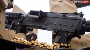 «Приоритетная цель» - на что напросилась Польша