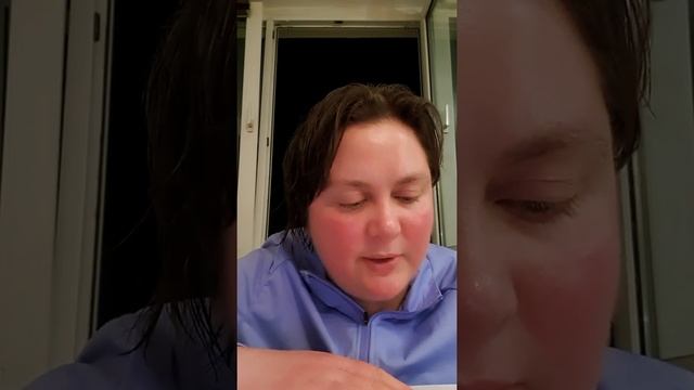 Книга пророка Исаии 5 смотреть онлайн