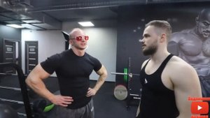 Александр Никулин РАЗОБЛАЧЕНИЕ