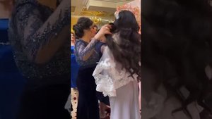 Езидская помолвка Новосибирск 19.02.2022