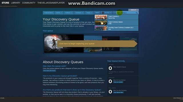 Kako (Besplatno)  skinuti Team Fortress 2 Za PC смотреть онлайн