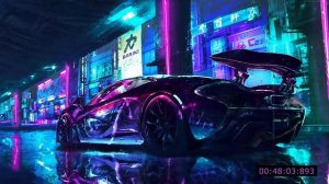 IvanDragoRmx - ...the Best 2024(MiX)