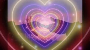 Танцуй Если Знаешь Этот Тренд