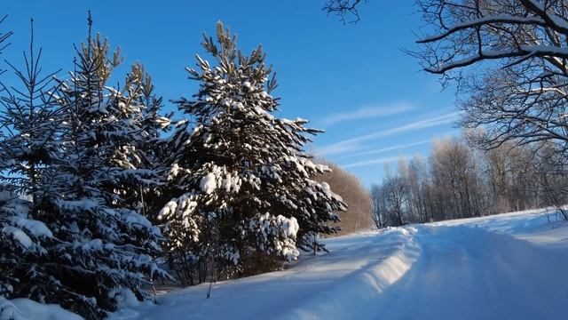 размышления смыслом