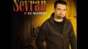 Grup Seyran - Yare (Deka Müzik)