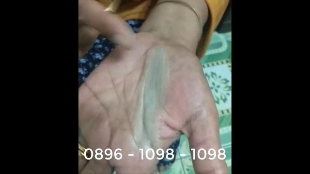 BI 2 Dermatology Formulary Whitening Skin Care смотреть онлайн