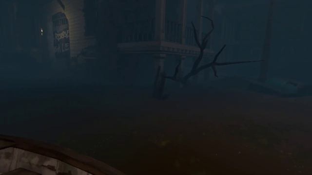 The walking Dead Saints & Sinners 2 Retribution meta oculus quest 2 first impression gameplay смотреть онлайн