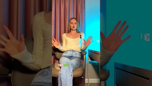 Как выучить слова в английском? #английский #преподавательанглийского #репетиторпоанглийскому