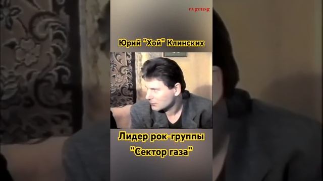 Вы слушайте песни, всё, а всё остальное - это мои проблемы!… смотреть онлайн