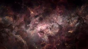 Открытие Джеймса Уэбба может изменить космологию.