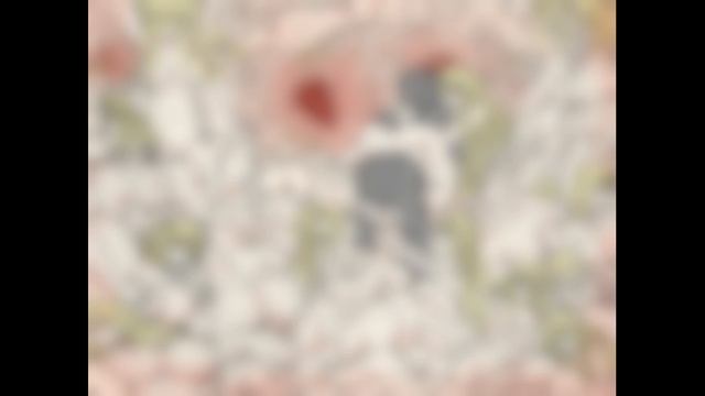 Black Souls 2 - Unnamed Ending смотреть онлайн