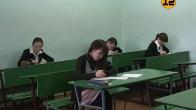 Марий йылме олимпиаде