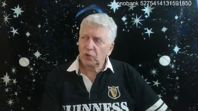 Относятся ли заповеди Иисус для всех христиан? И кто такие беззаконники? смотреть онлайн