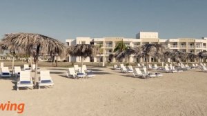 Iberostar Coral Holguin | Holguin, Cuba | Sunwing