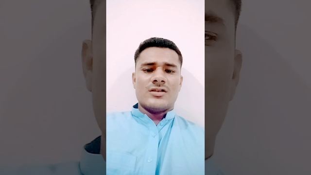 branches of chemistry in short смотреть онлайн