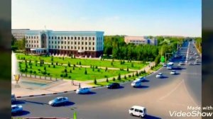 Тогу тошларнинг  чиройи....🤗🤗🤗