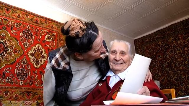 Новости Кинельского района выпуск 8 от 06.03.2015 г.