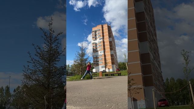 ❤️ #Моника_Патимейкер ✌️ смотреть онлайн