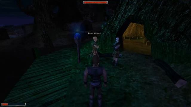 мой диалог с другом в 5 утра: смотреть онлайн