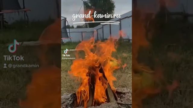 15 августа 2021 г.