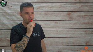 Sonder Q by GeekVape Review
