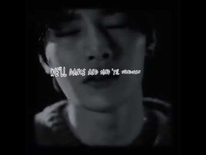 Фф: метаморфозы рассердились. #skz #straykids #minsung #фикбук #книгафанфиков #фф