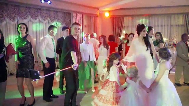 Для тебе смотреть онлайн