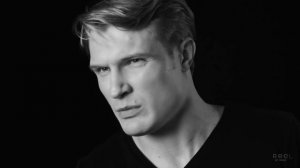 Кирилл Зайцев