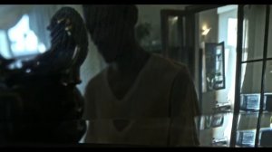 25 17 п у  Зоя Бербер Новый вирус