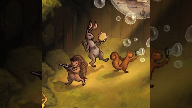 Dance With You смотреть онлайн