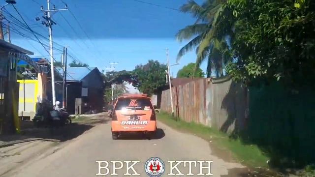 67# kebakaran🔥Pulau Bromo смотреть онлайн