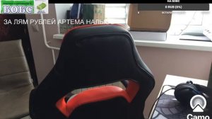 ВКУСНО И ДРОЧКА:ОБЛИВАЕМСЯ ВОДОЙ