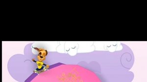 Плашки Далее 2023