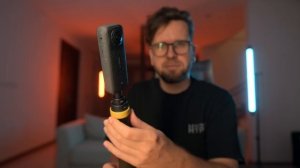 Новая Insta360 X4 – Как снимать ВИРУСНЫЕ видео