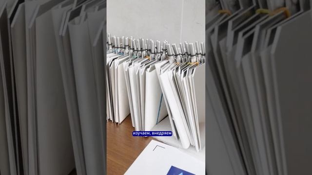 Что помогает эффективно очищать воду в системе ПВВК?