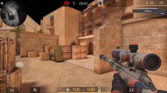 Качаем Звания, Путь до Elite !!!! SO2 смотреть онлайн