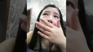 ....................А я его так любила............