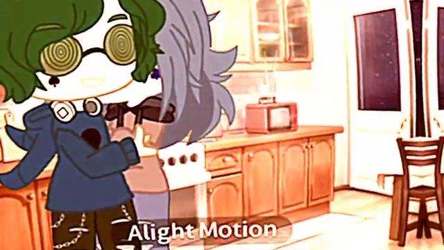 девочка с каре..//меме//ВаруЗонт//Вару,Зонтик//13 карт//АУ//НЕКАНОН #рекомендации #варузонт смотреть онлайн