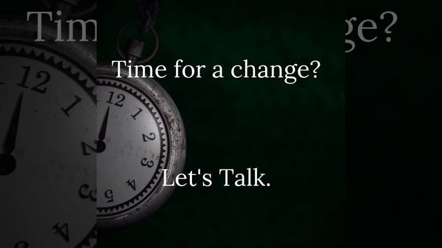 Let's Talk About Magical, Metaphysical, and Hermetic Techniques for Personal Growth смотреть онлайн