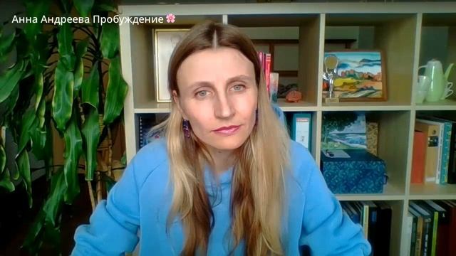 Деньги: как сохранить и преумножить. Разговор с финансистом