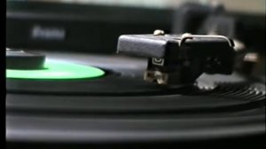 Вега 108 и высохшие конденсаторы