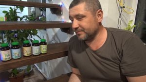 NEKTON ДЛЯ ПТИЦ.