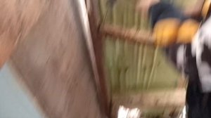 Дом школьника часть 5