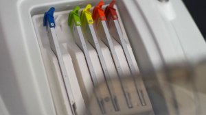 CLEARLIGHT от STELLARMED – Технология IPL (Intensive Puls Light)