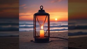 FAKE placebo - in a funk