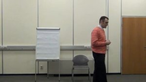 Тренинг продаж. Алексей Осипенко: 4 Как поднять свою цену в бизнесе и по жизни